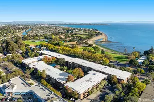 1327 Webster St, Alameda, CA 94501 - Photo 50