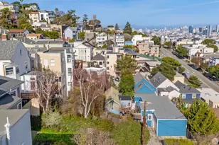 3623 22nd St, San Francisco, CA 94114 - Photo 28