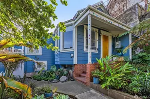 3623 22nd St, San Francisco, CA 94114 - Photo 24