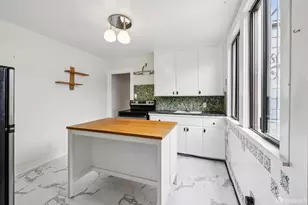 3623 22nd St, San Francisco, CA 94114 - Photo 14