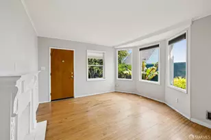 3623 22nd St, San Francisco, CA 94114 - Photo 6