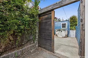 3623 22nd St, San Francisco, CA 94114 - Photo 22