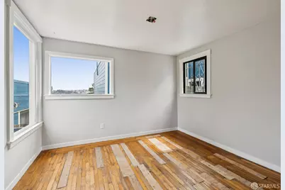 3623 22nd Street, San Francisco, CA 94114 - Photo 8