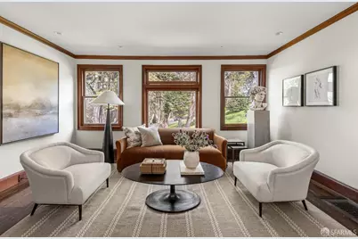 3232 Pacific Avenue, San Francisco, CA 94118 - Photo 16