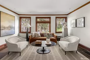 3232 Pacific Ave, San Francisco, CA 94118 - Photo 16