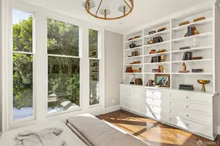 3232 Pacific Ave, San Francisco, CA 94118 - Photo 20