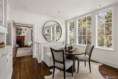 3232 Pacific Avenue, San Francisco, CA 94118 - Photo 14