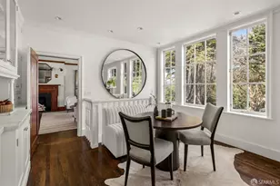 3232 Pacific Ave, San Francisco, CA 94118 - Photo 14