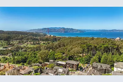 3232 Pacific Avenue, San Francisco, CA 94118 - Photo 6