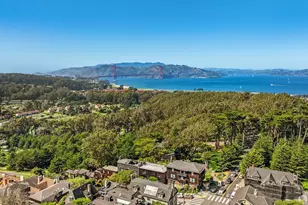 3232 Pacific Ave, San Francisco, CA 94118 - Photo 6