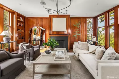 3232 Pacific Avenue, San Francisco, CA 94118 - Photo 2