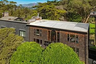 3232 Pacific Ave, San Francisco, CA 94118 - Photo 32