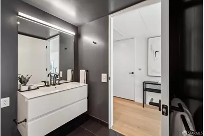 960 Market Street #323, San Francisco, CA 94102 - Photo 16