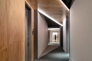 960 Market St, San Francisco, CA 94102 - Photo 22