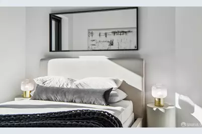 960 Market Street #323, San Francisco, CA 94102 - Photo 12
