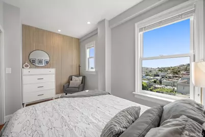 2999 California Street #605, San Francisco, CA 94115 - Photo 24