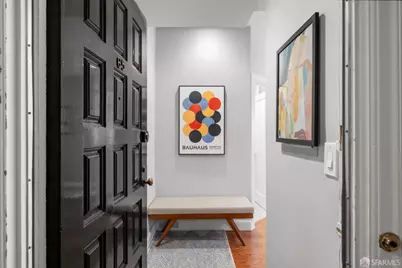 2999 California Street #605, San Francisco, CA 94115 - Photo 28