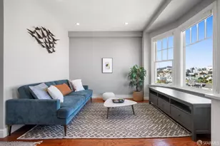 2999 California St, San Francisco, CA 94115 - Photo 6