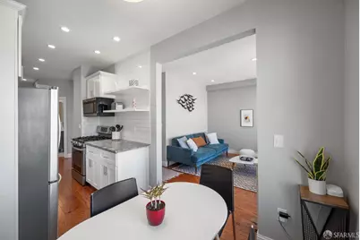 2999 California Street #605, San Francisco, CA 94115 - Photo 12