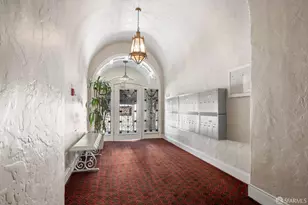 2999 California St, San Francisco, CA 94115 - Photo 36