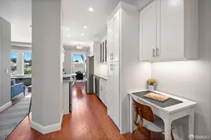 2999 California St, San Francisco, CA 94115 - Photo 18