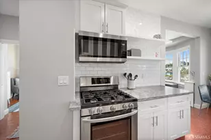 2999 California St, San Francisco, CA 94115 - Photo 14