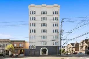 2999 California St, San Francisco, CA 94115 - Photo 4