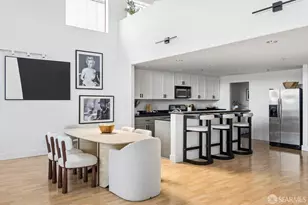 2132 Folsom St, San Francisco, CA 94110 - Photo 10
