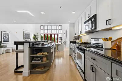 2132 Folsom Street #4, San Francisco, CA 94110 - Photo 16