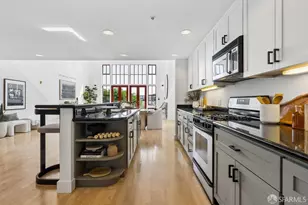 2132 Folsom St, San Francisco, CA 94110 - Photo 16