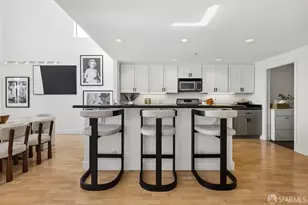 2132 Folsom St, San Francisco, CA 94110 - Photo 12