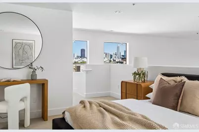2132 Folsom Street #4, San Francisco, CA 94110 - Photo 20
