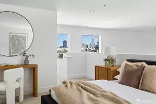 2132 Folsom St, San Francisco, CA 94110 - Photo 20