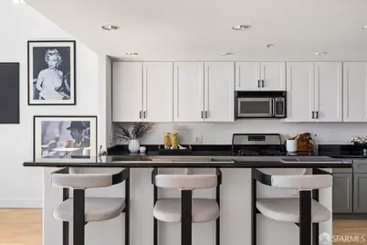 2132 Folsom Street #4, San Francisco, CA 94110 - Photo 14