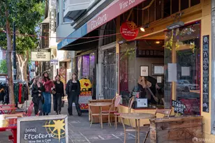 2132 Folsom St, San Francisco, CA 94110 - Photo 40