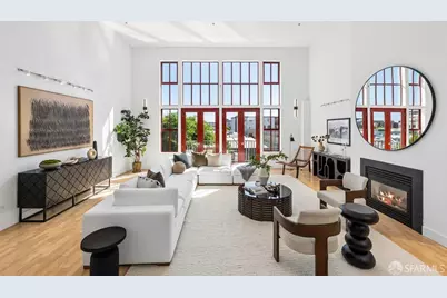 2132 Folsom Street #4, San Francisco, CA 94110 - Photo 2