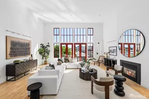 2132 Folsom St, San Francisco, CA 94110 - Photo 2