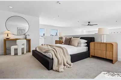 2132 Folsom Street #4, San Francisco, CA 94110 - Photo 18