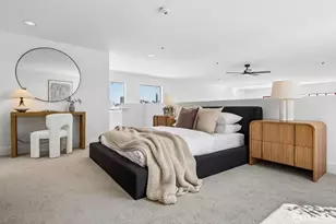 2132 Folsom St, San Francisco, CA 94110 - Photo 18