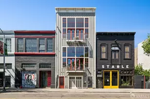 2132 Folsom St, San Francisco, CA 94110 - Photo 28