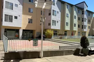 135 Valencia St, San Francisco, CA 94103 - Photo 18