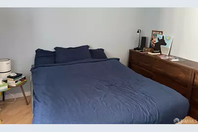 135 Valencia Street #409A, San Francisco, CA 94103 - Photo 8