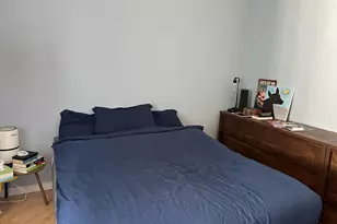 135 Valencia St, San Francisco, CA 94103 - Photo 8