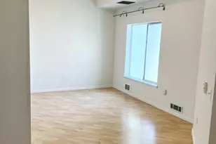 135 Valencia St, San Francisco, CA 94103 - Photo 36
