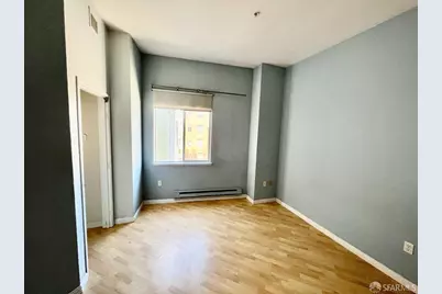 135 Valencia Street #409A, San Francisco, CA 94103 - Photo 16