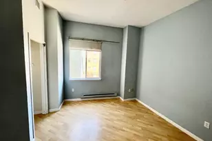 135 Valencia St, San Francisco, CA 94103 - Photo 16