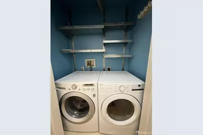 135 Valencia Street #409A, San Francisco, CA 94103 - Photo 42