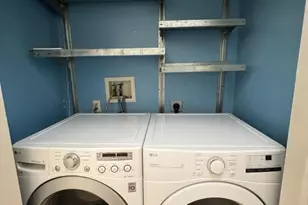 135 Valencia St, San Francisco, CA 94103 - Photo 42