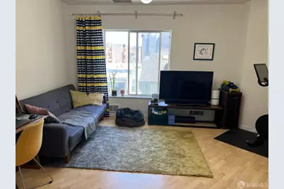 135 Valencia Street #409A, San Francisco, CA 94103 - Photo 6