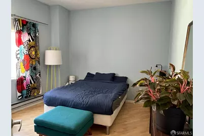 135 Valencia Street #409A, San Francisco, CA 94103 - Photo 8
